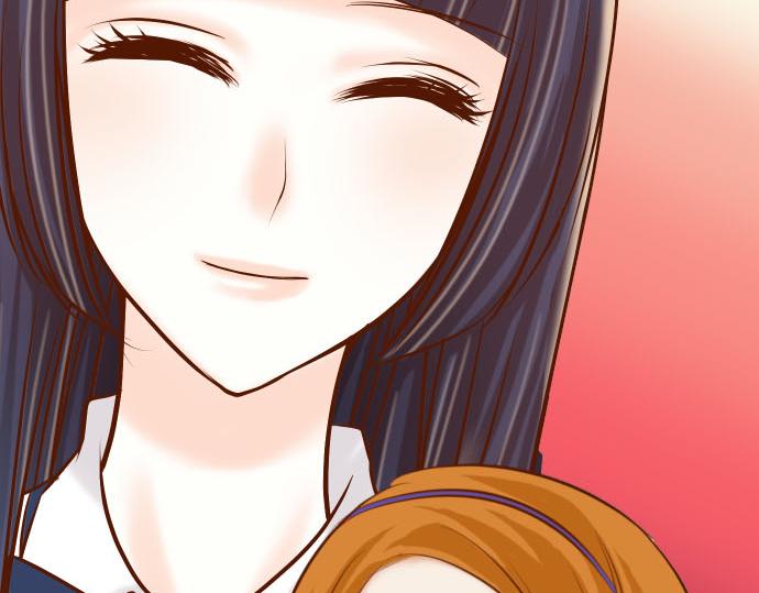 第79话 意料63