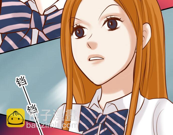 第79话 意料64