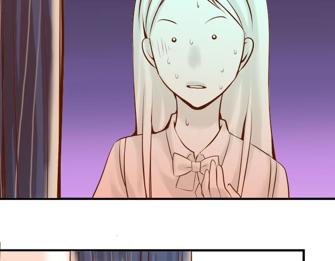 第79话 意料67