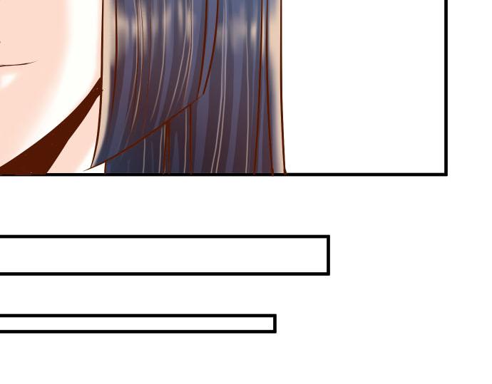 第79话 意料68