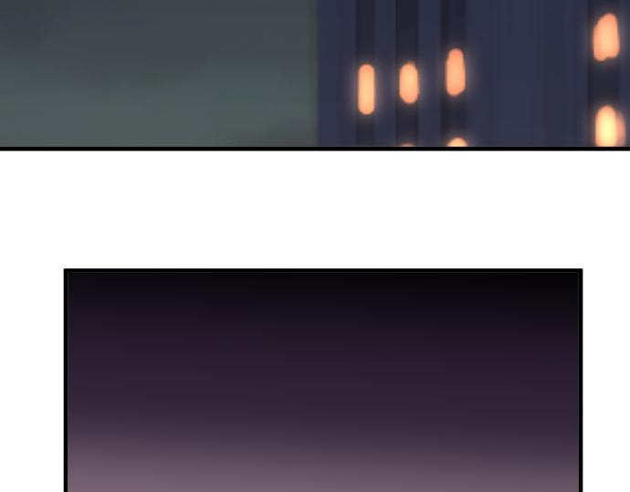 第79话 意料70