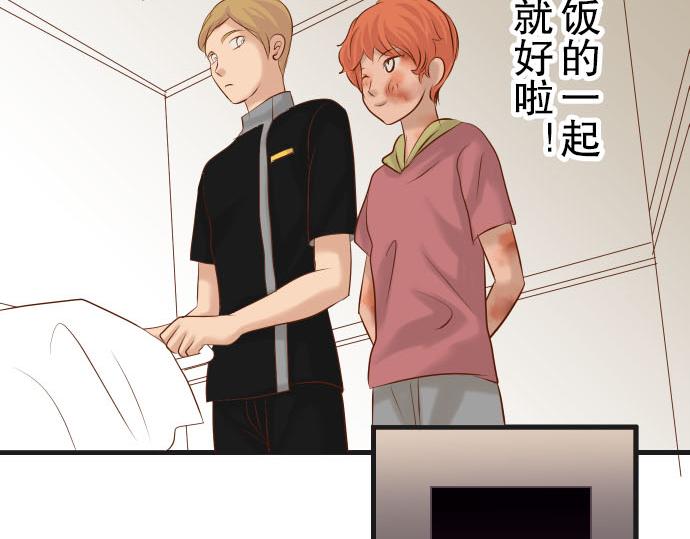 第79话 意料79