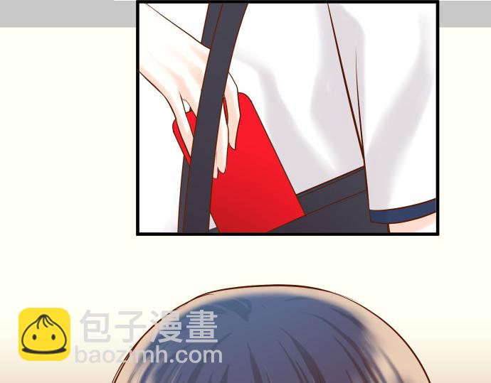 第79话 意料8