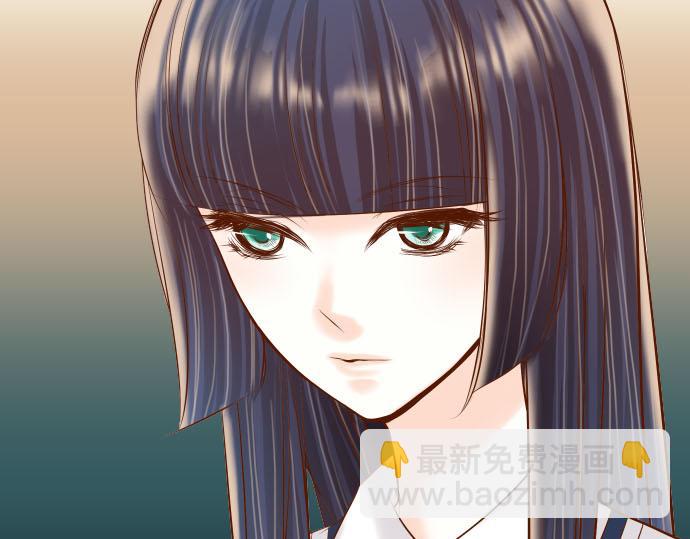 第79话 意料9