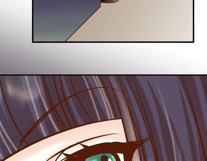 第79话 意料95