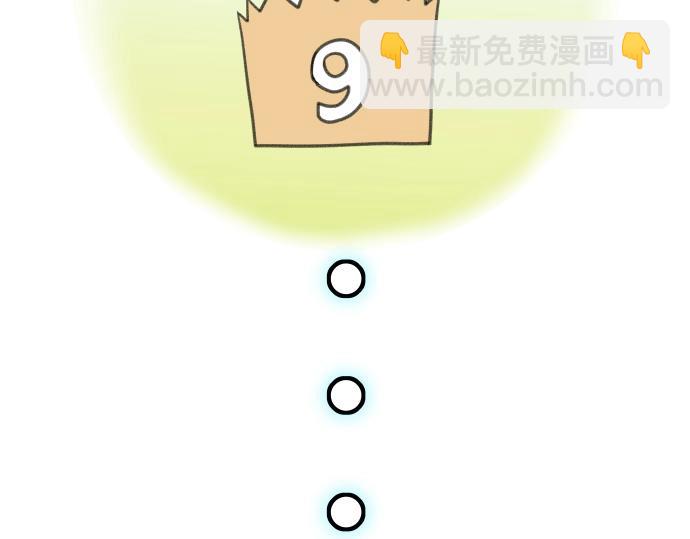 番外 满200话作者问答3