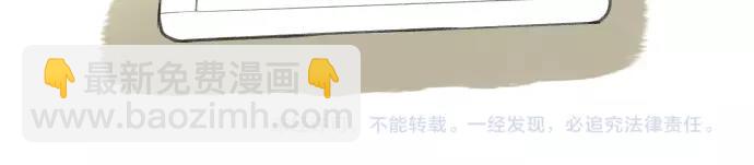 番外 满200话作者问答33