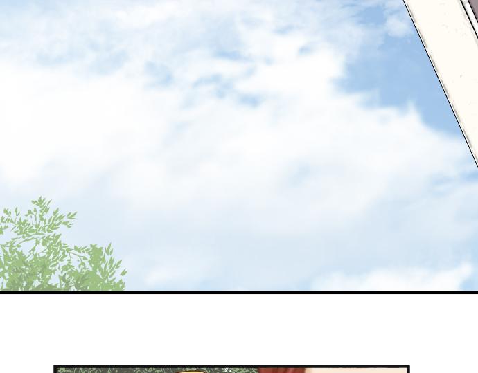 第202.5话 休刊1