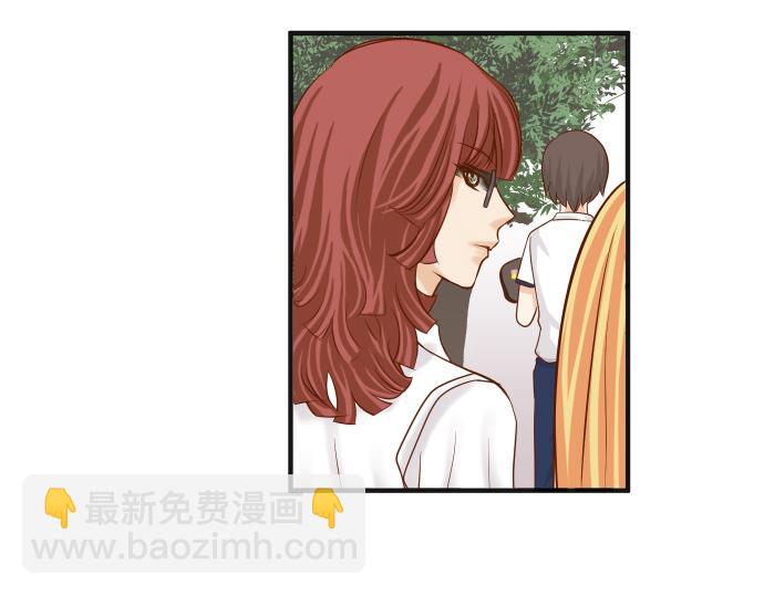第202.5话 休刊3