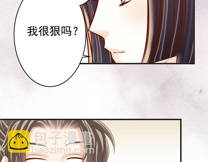 第202.5话 休刊36