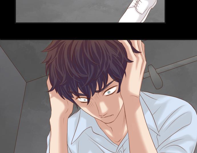第202.5话 休刊45