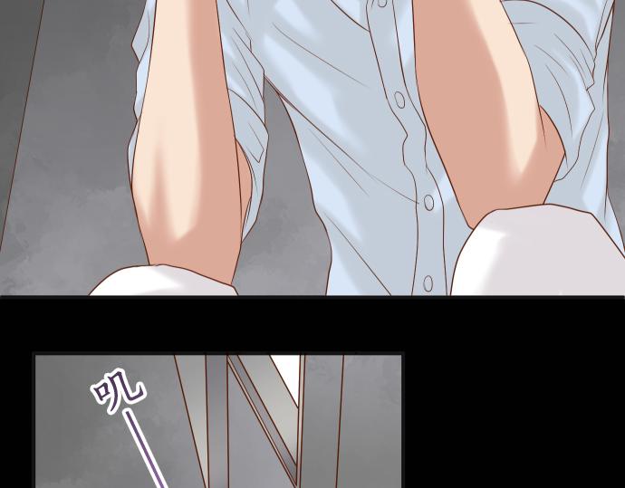 第202.5话 休刊50