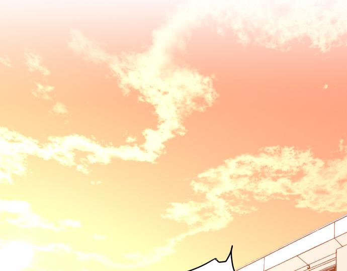 第202.5话 休刊57