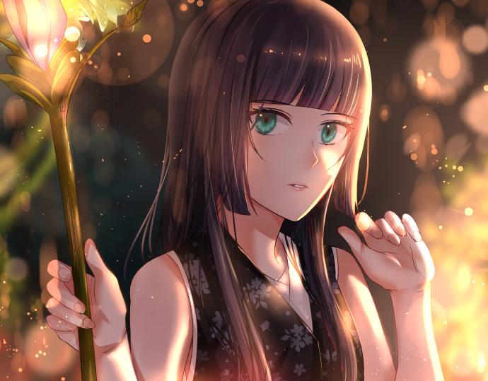 第202.5话 休刊69