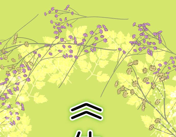 第246.5话 休刊启事3
