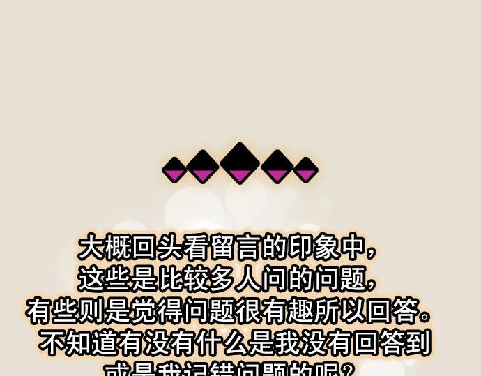 第263.5话 休刊启事30