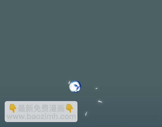 第94话 大意1