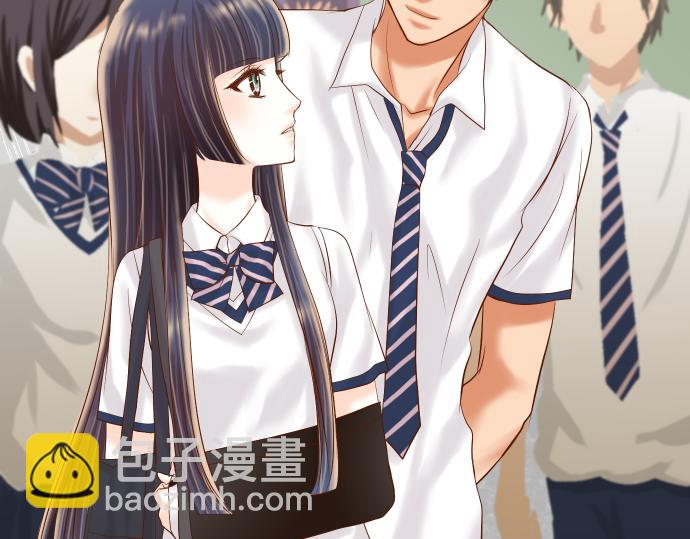 第94话 大意10