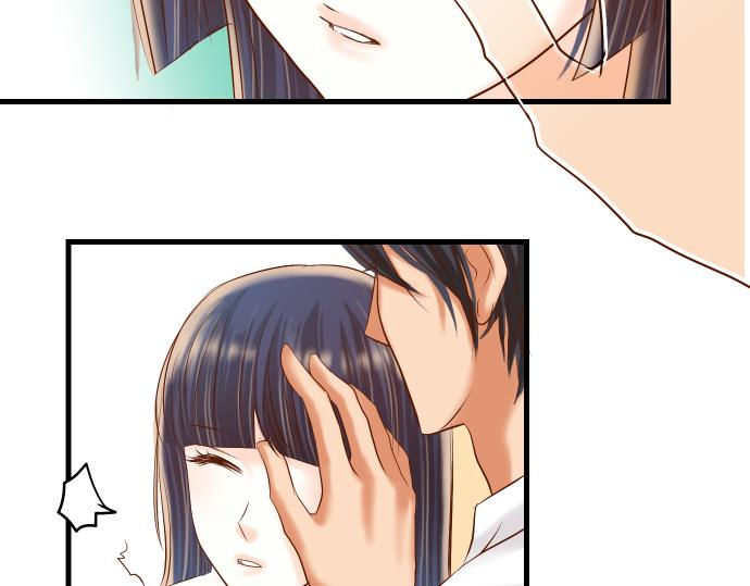第94话 大意12