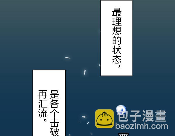 第94话 大意2