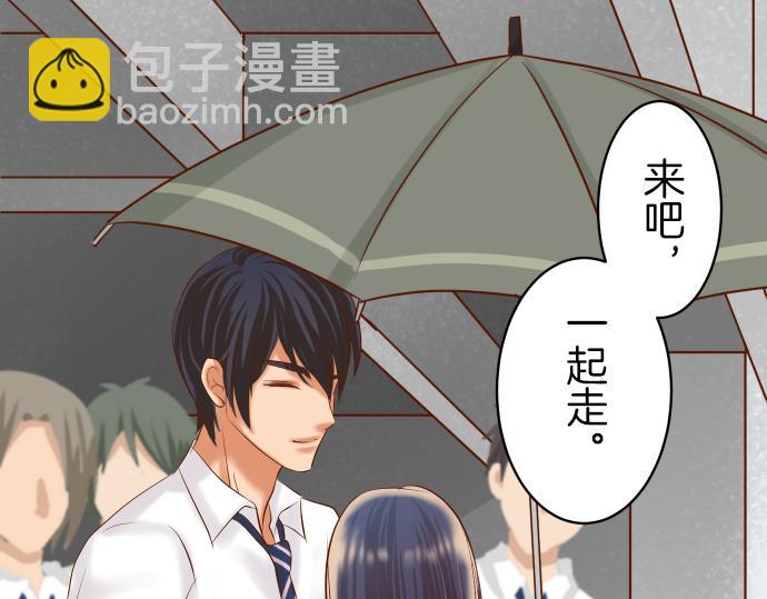 第94话 大意21