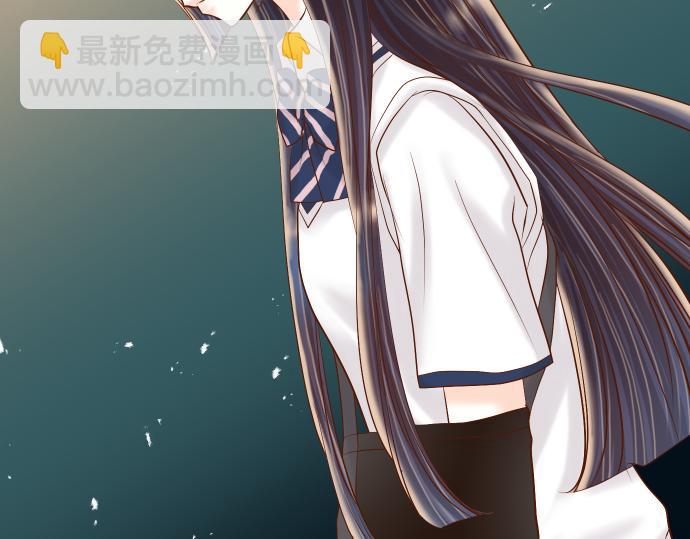 第94话 大意46