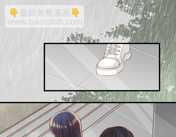 第94话 大意7