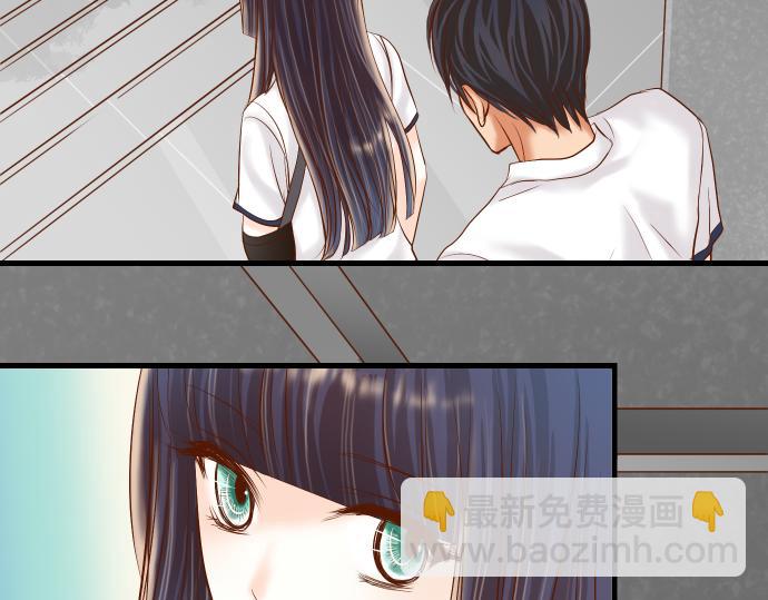 第94话 大意8