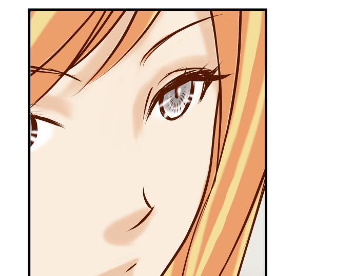 第95话 机会40