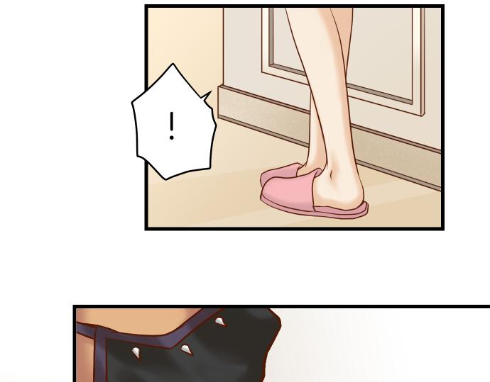 第95话 机会55