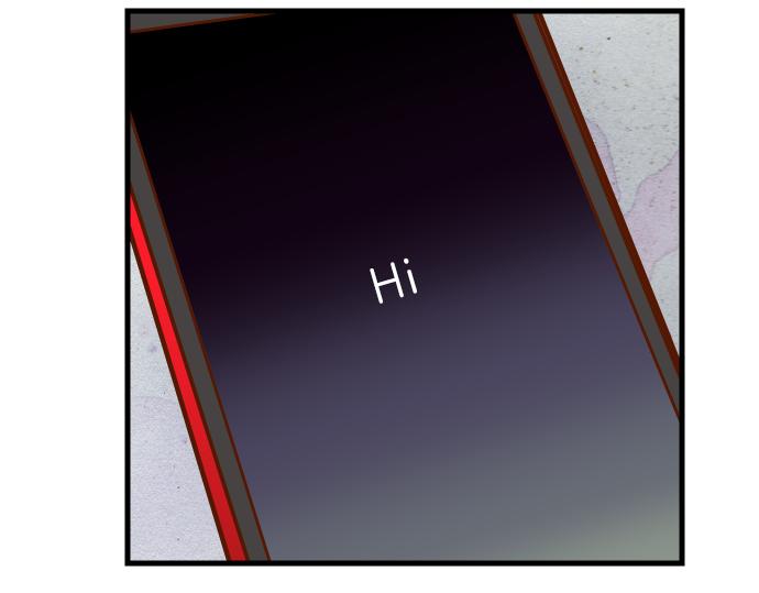第95话 机会77