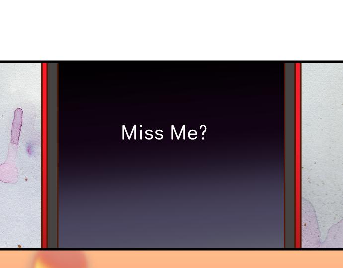 第95话 机会78