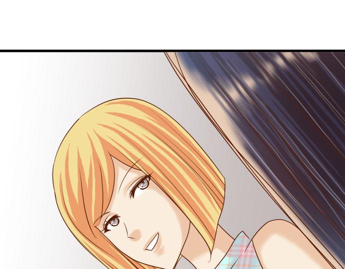 第95话 机会89