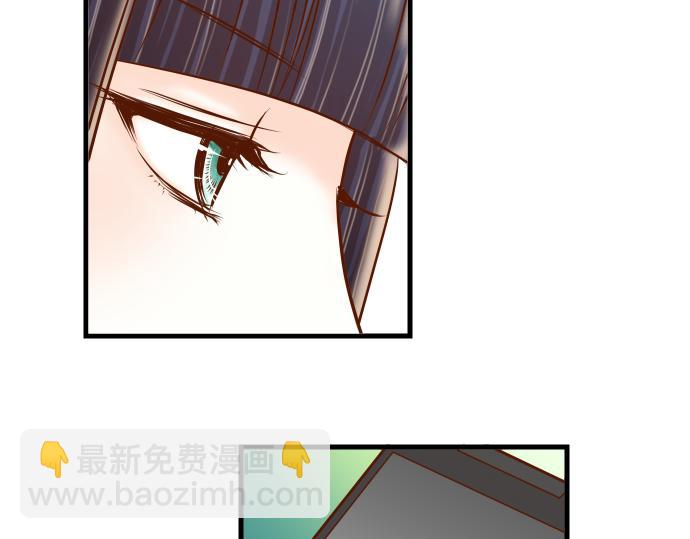 第97话 来者77