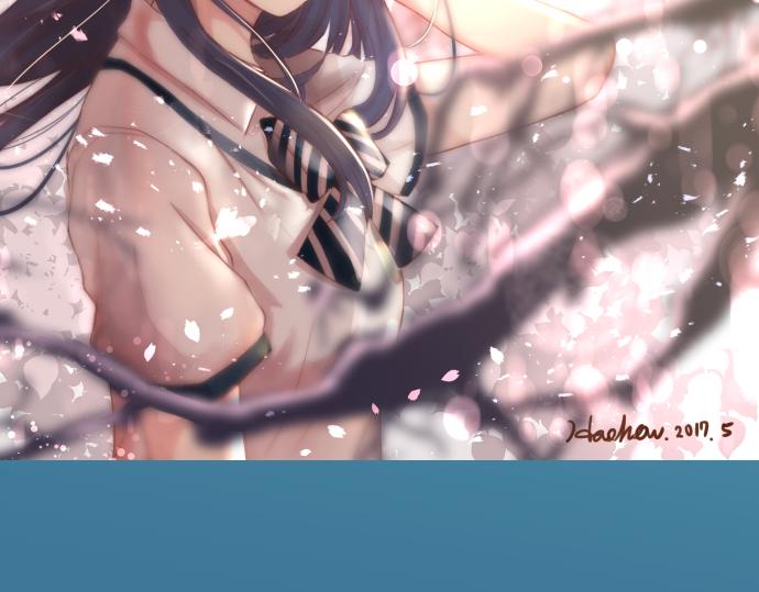 第100话 侧击106