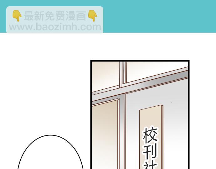 第100话 侧击12