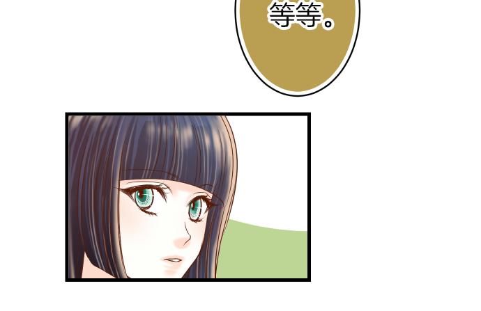 第100话 侧击28