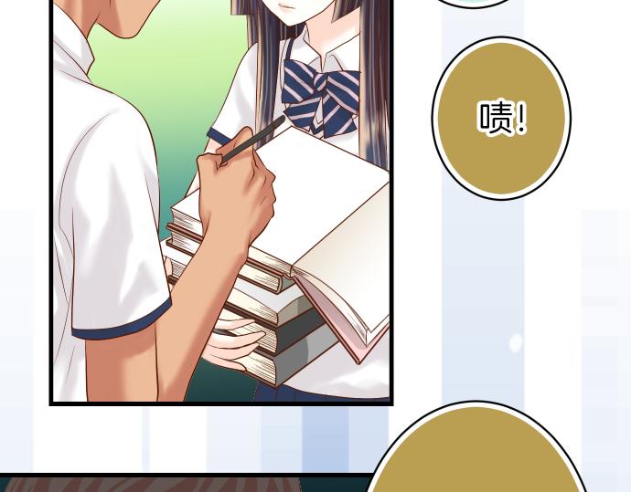 第100话 侧击32