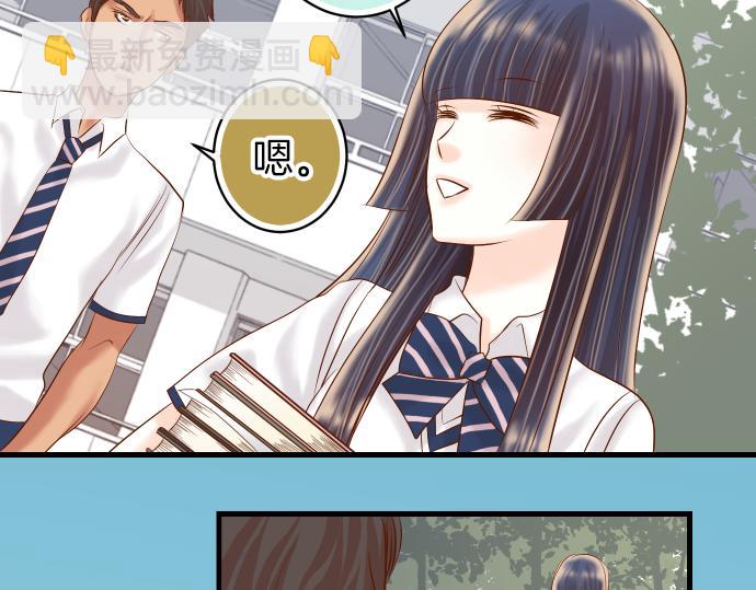 第100话 侧击37