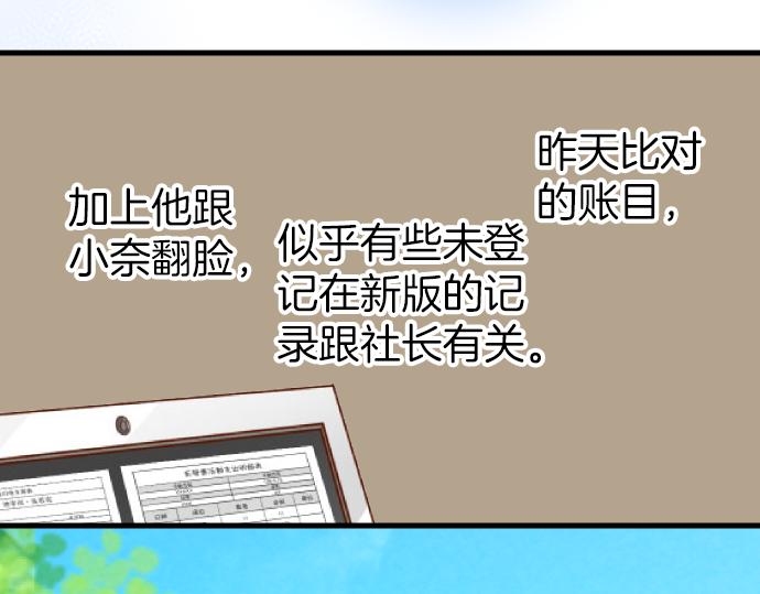 第100话 侧击57