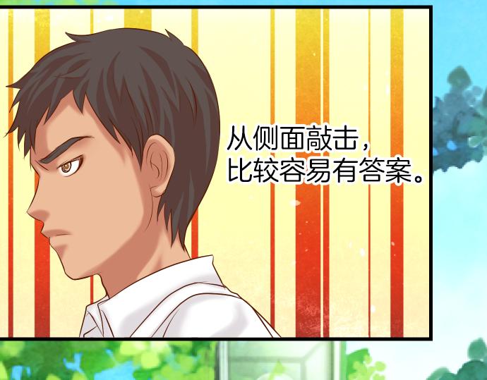 第100话 侧击58