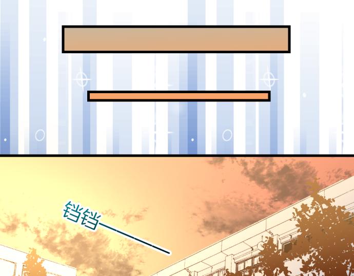 第100话 侧击65