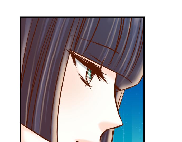 第100话 侧击69