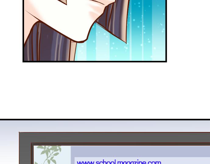 第100话 侧击70