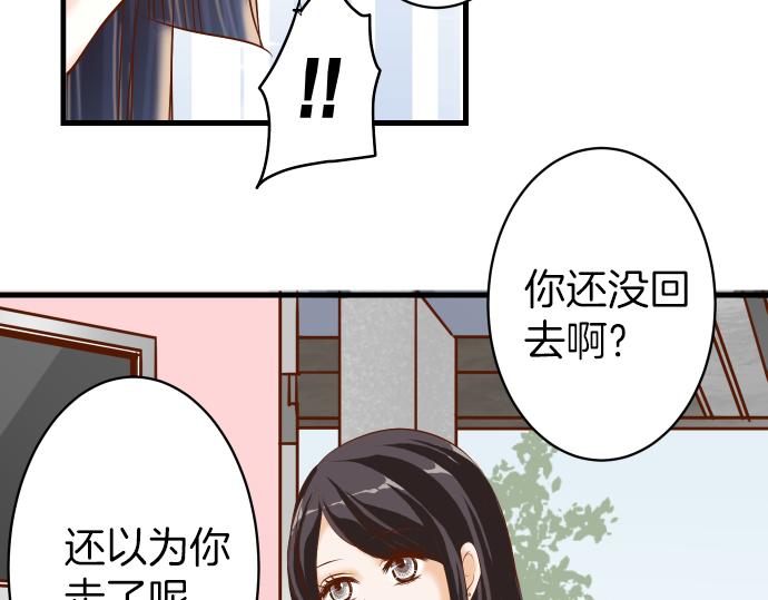 第100话 侧击77
