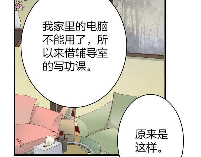 第100话 侧击79