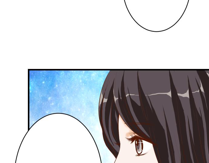 第100话 侧击80
