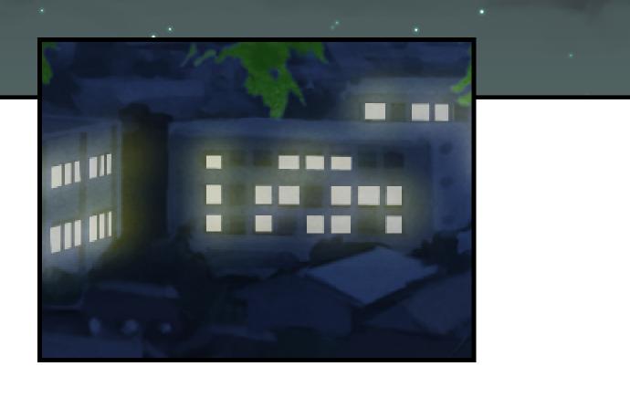 第100话 侧击88