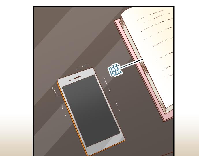 第100话 侧击89