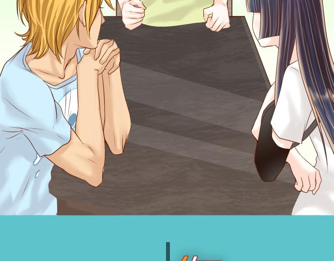 第100话 侧击9